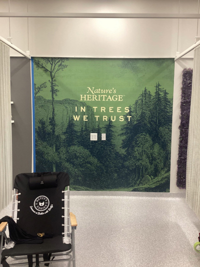 wall graphics Photo